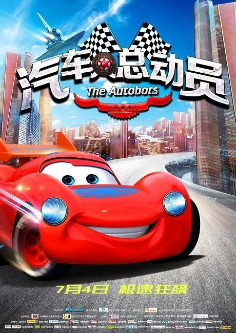 最高学历/学位证书